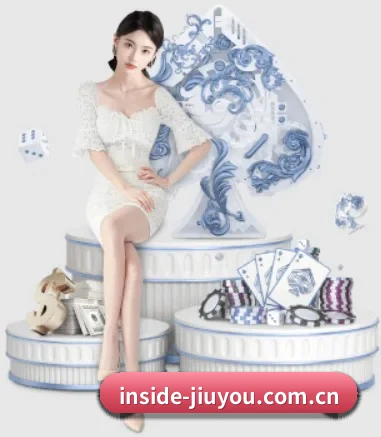 我们在做什么 - 长期内容价值积累